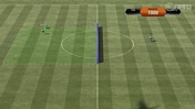game/FIFA 2013/_thb_fifa13_044.jpg